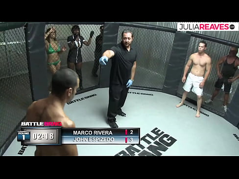 ❤️ Ultimate Fighter fucks gabadh tiro isla markiiba ka dib dagaal ee giraanta ❤❌  Galmada dabada ❌❤
