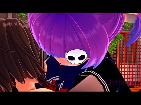 ❤️ Arachne bahal gabar. ❤❌ Galmada dabada ❌❤