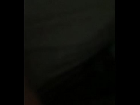 ❤️ Kalkaaliyaha Isbitaalka Kansarka qaniinyada kulul ❤❌ Galmada dabada ❌❤