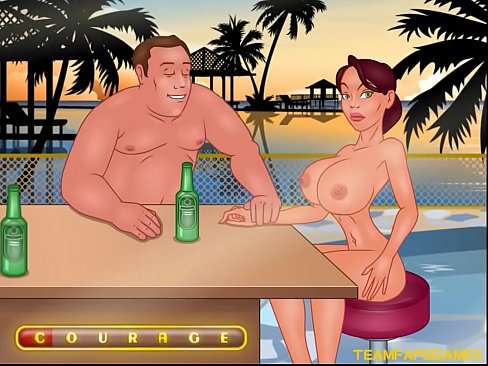 ❤️ Gurguurta waxay ku daawaysaa ilmaha bdsm Resort 2 ❤❌ Galmada dabada ❌❤